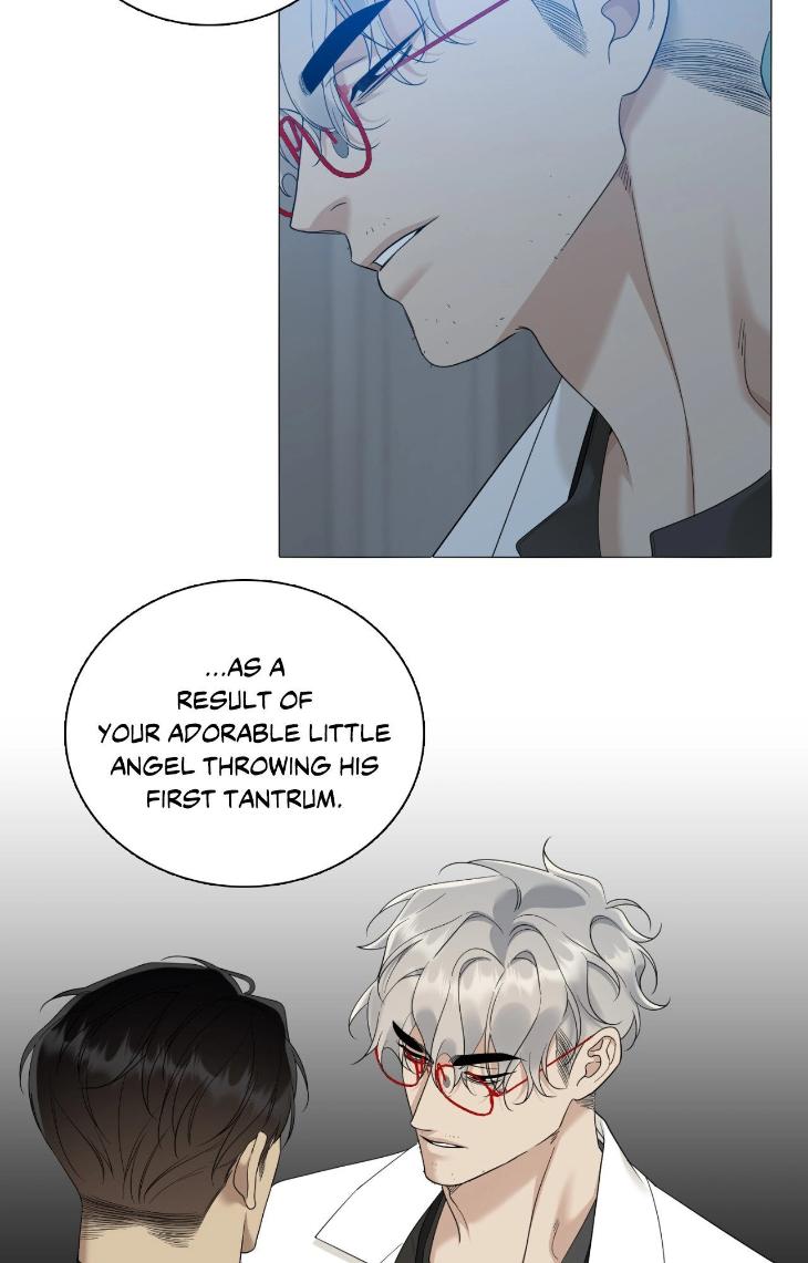 Dear-Zero-By-Brothers-Without-A-Tomorrow-Eng page 62