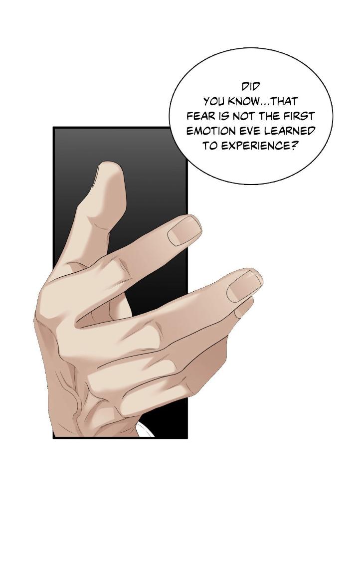 Dear-Zero-By-Brothers-Without-A-Tomorrow-Eng page 66