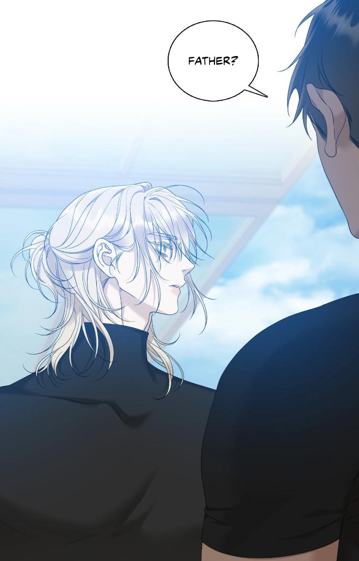Dear-Zero-By-Brothers-Without-A-Tomorrow-Eng page 68