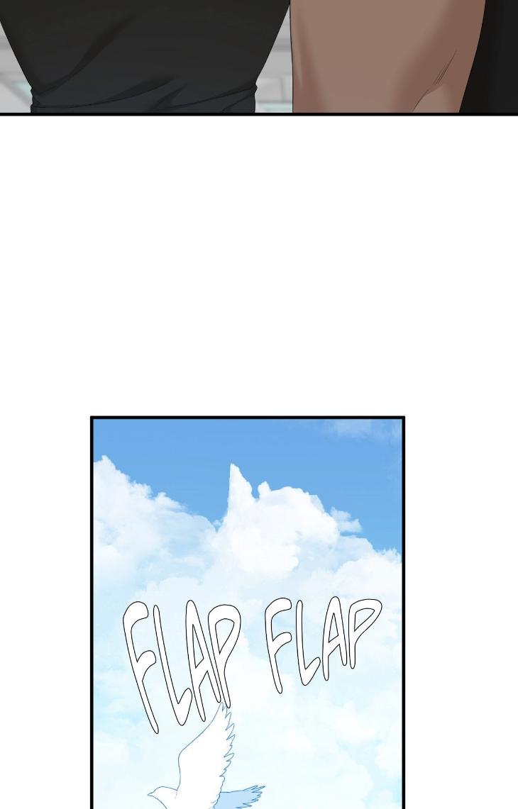 Dear-Zero-By-Brothers-Without-A-Tomorrow-Eng page 69