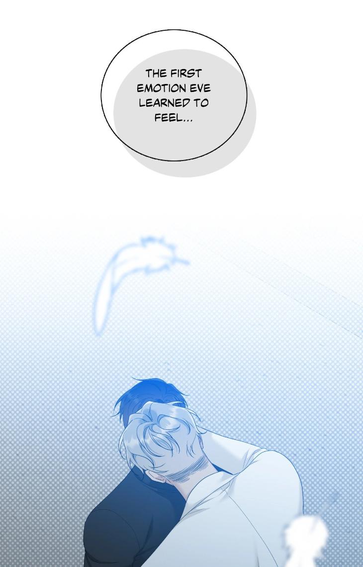 Dear-Zero-By-Brothers-Without-A-Tomorrow-Eng page 71