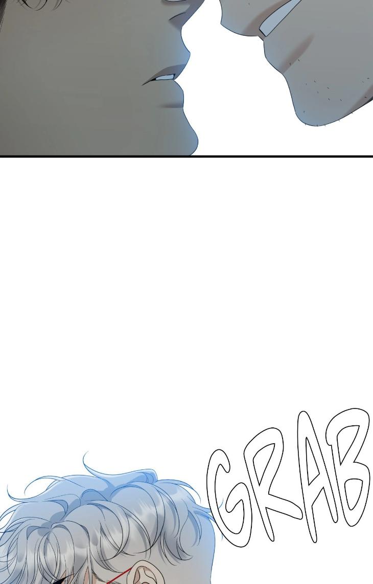 Dear-Zero-By-Brothers-Without-A-Tomorrow-Eng page 73