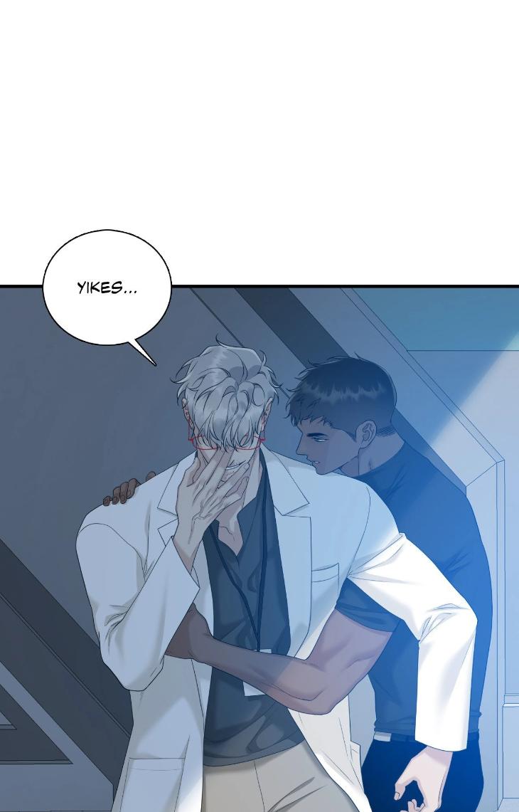Dear-Zero-By-Brothers-Without-A-Tomorrow-Eng page 76