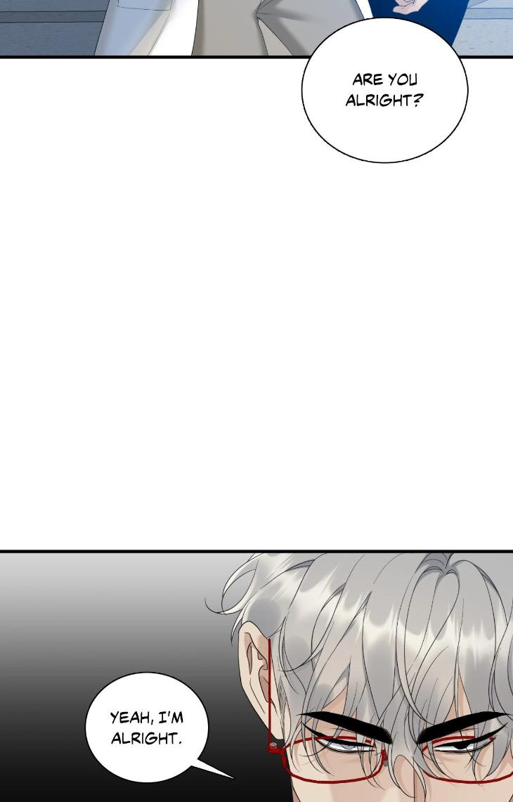 Dear-Zero-By-Brothers-Without-A-Tomorrow-Eng page 77