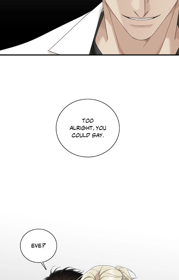 Dear-Zero-By-Brothers-Without-A-Tomorrow-Eng page 78