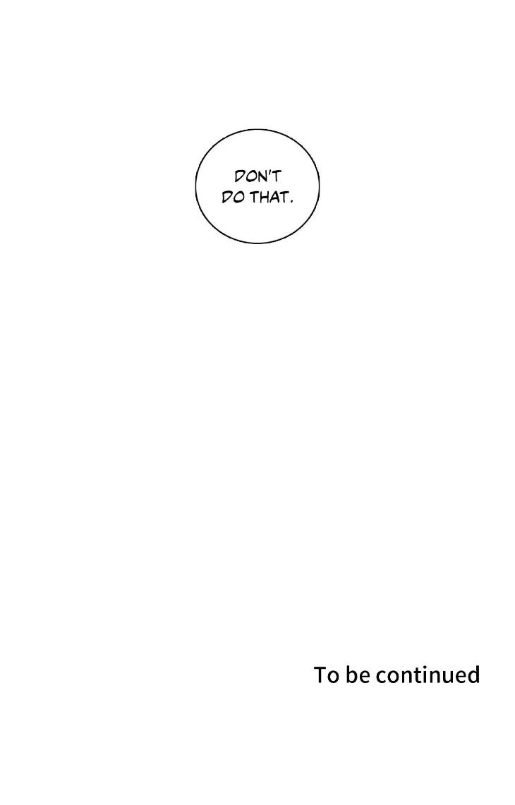 Dear-Zero-By-Brothers-Without-A-Tomorrow-Eng page 81