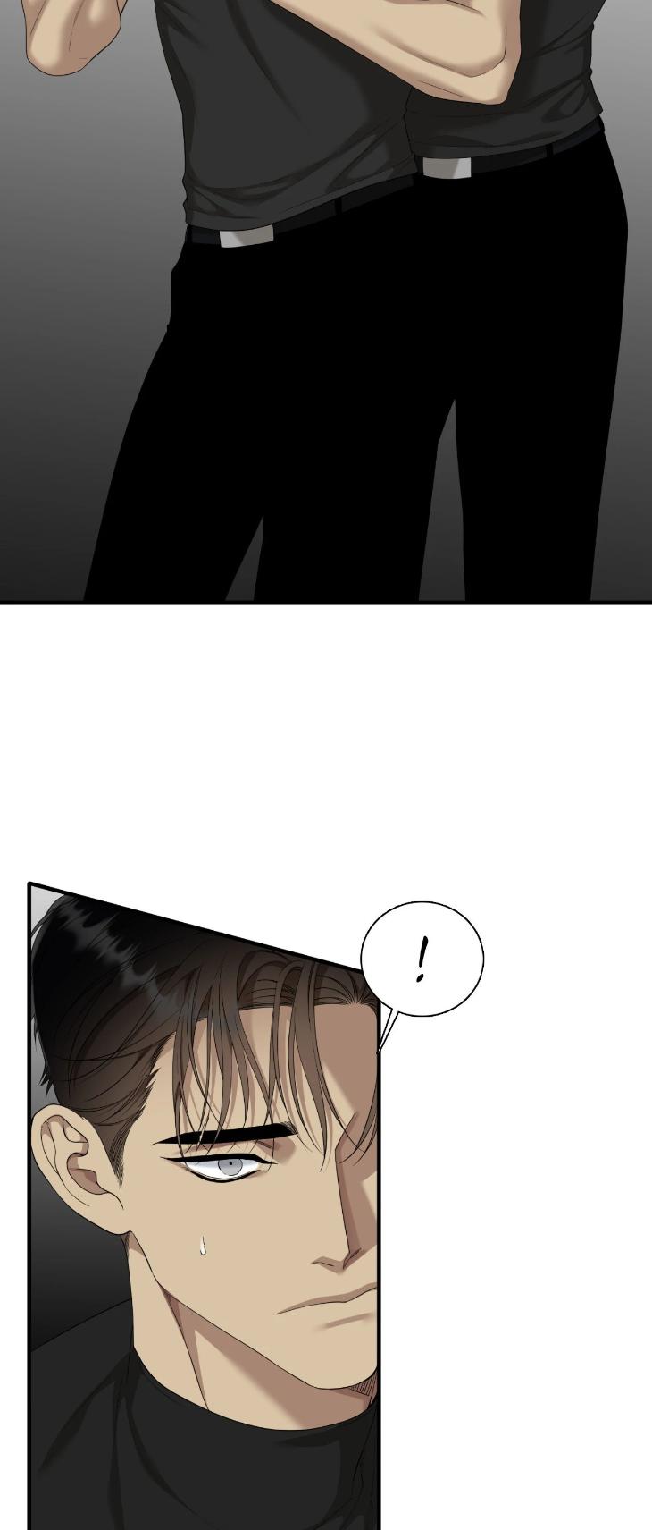 Dear-Zero-By-Brothers-Without-A-Tomorrow-Eng page 2
