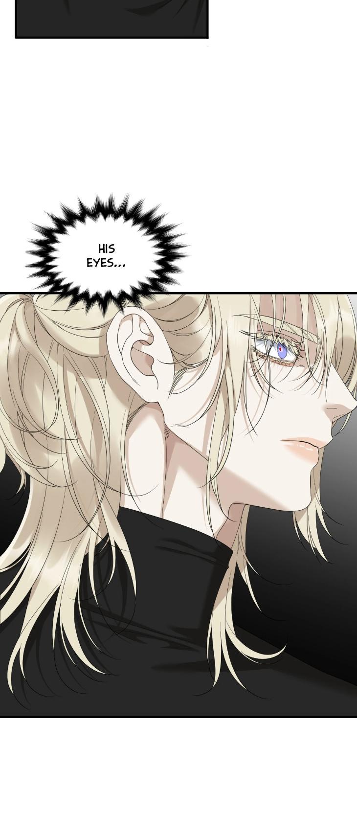 Dear-Zero-By-Brothers-Without-A-Tomorrow-Eng page 3