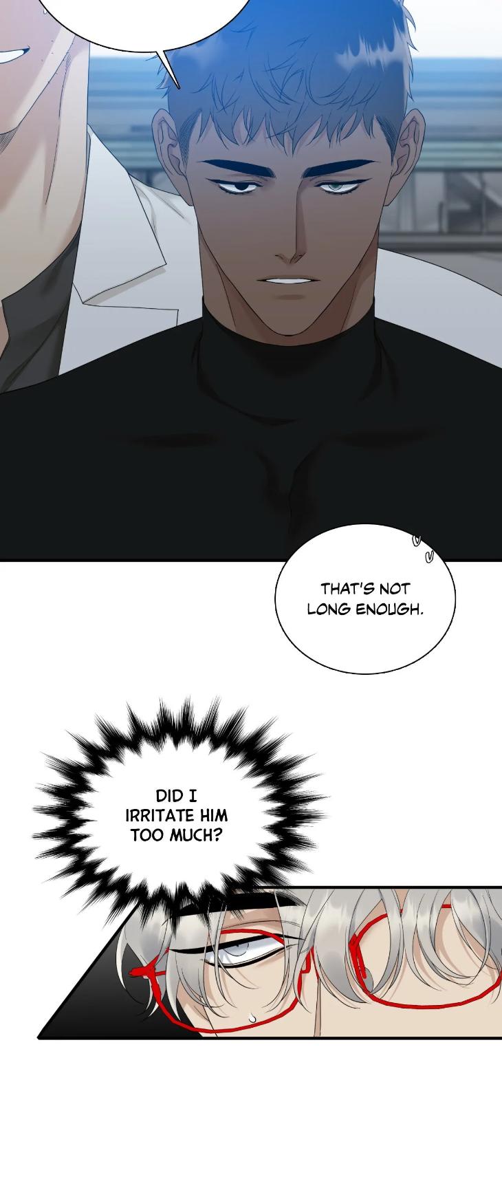 Dear-Zero-By-Brothers-Without-A-Tomorrow-Eng page 6
