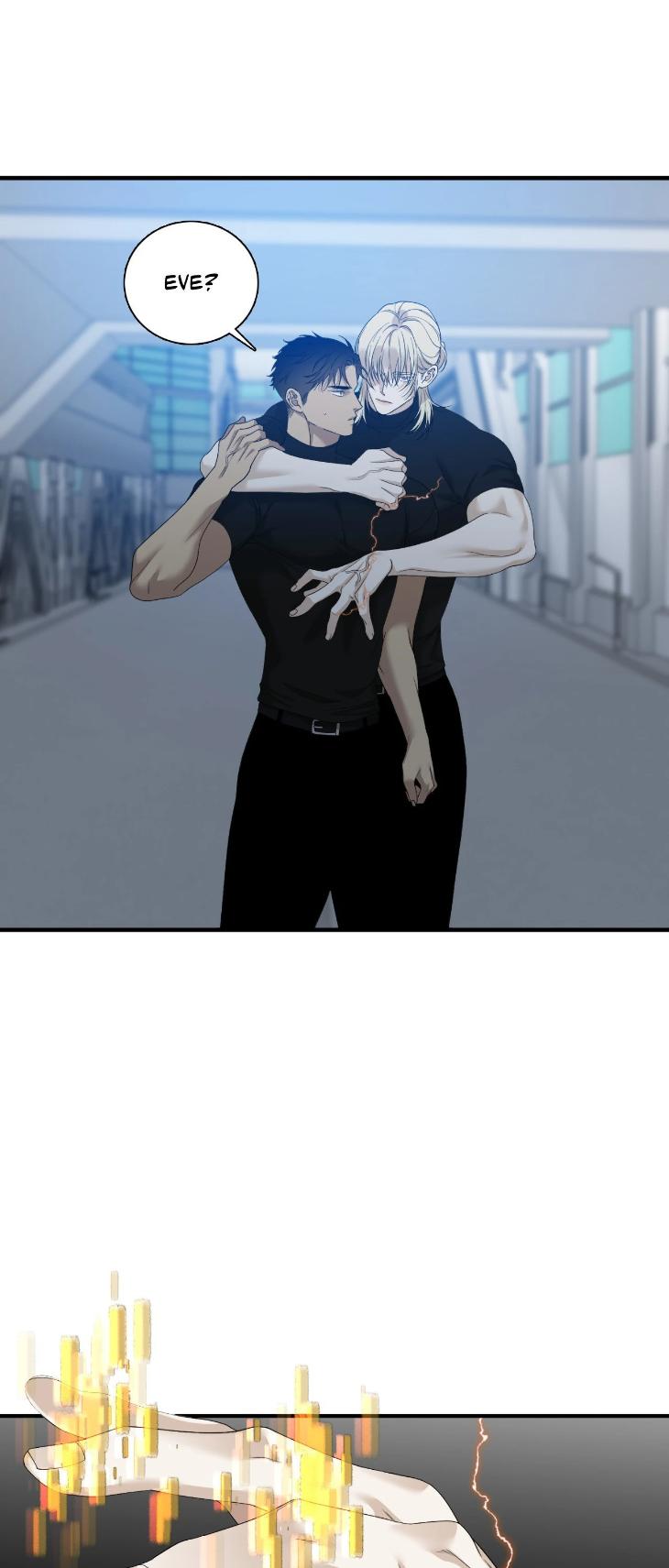 Dear-Zero-By-Brothers-Without-A-Tomorrow-Eng page 7