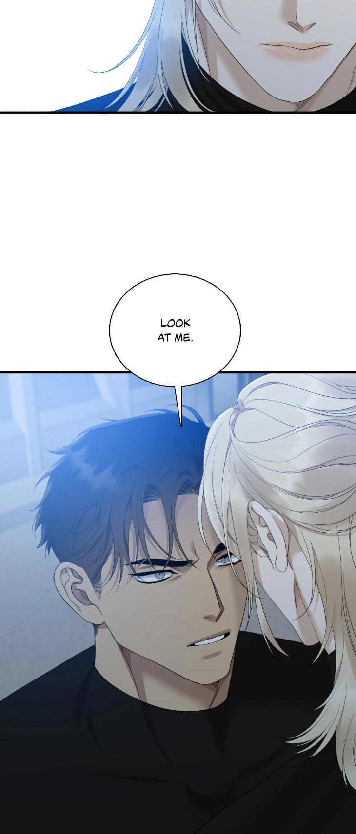 Dear-Zero-By-Brothers-Without-A-Tomorrow-Eng page 11