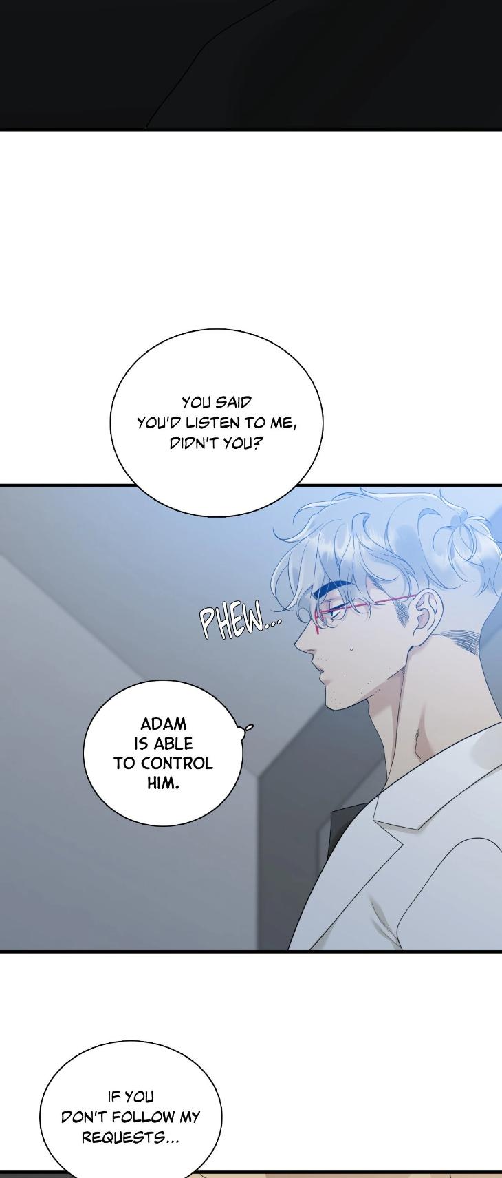 Dear-Zero-By-Brothers-Without-A-Tomorrow-Eng page 12