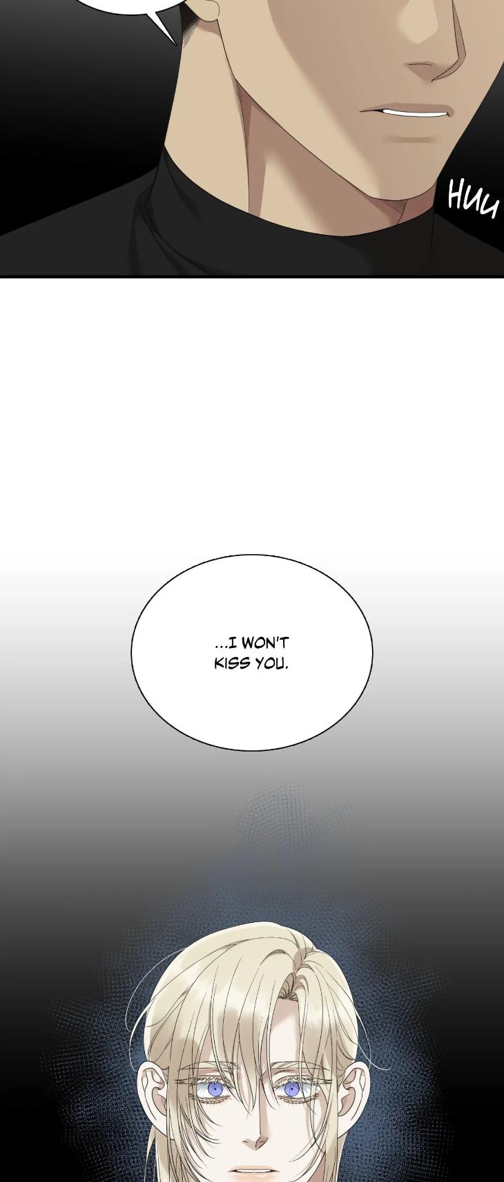 Dear-Zero-By-Brothers-Without-A-Tomorrow-Eng page 13