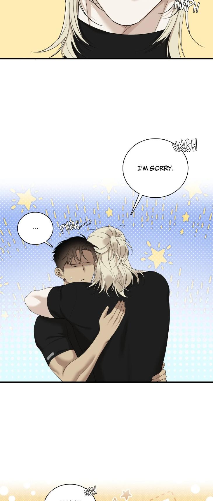 Dear-Zero-By-Brothers-Without-A-Tomorrow-Eng page 15