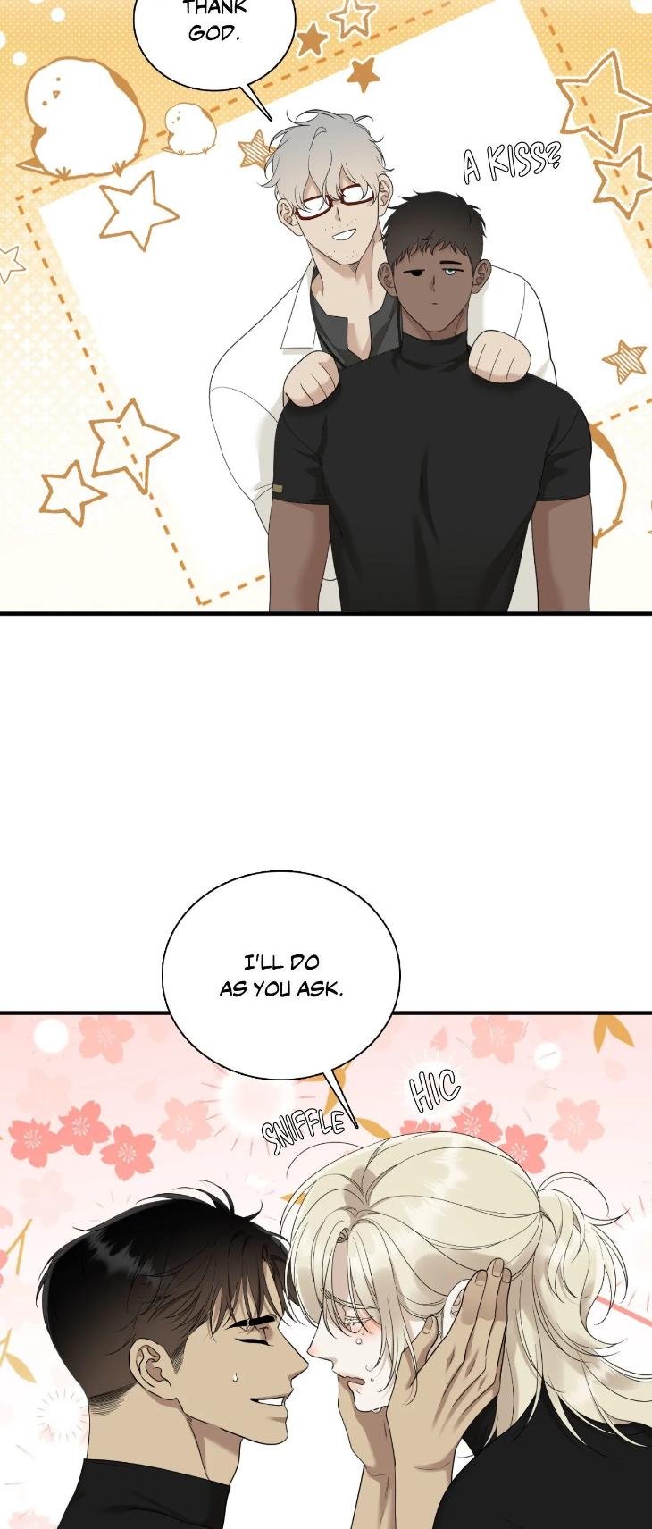 Dear-Zero-By-Brothers-Without-A-Tomorrow-Eng page 16