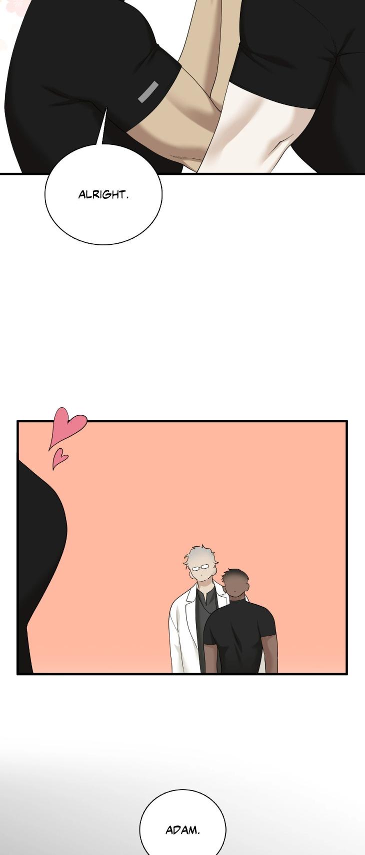 Dear-Zero-By-Brothers-Without-A-Tomorrow-Eng page 17