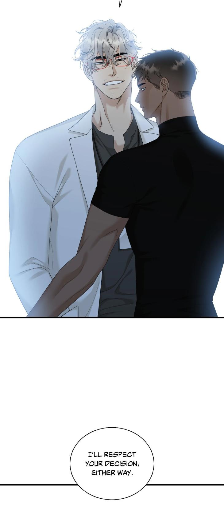 Dear-Zero-By-Brothers-Without-A-Tomorrow-Eng page 19
