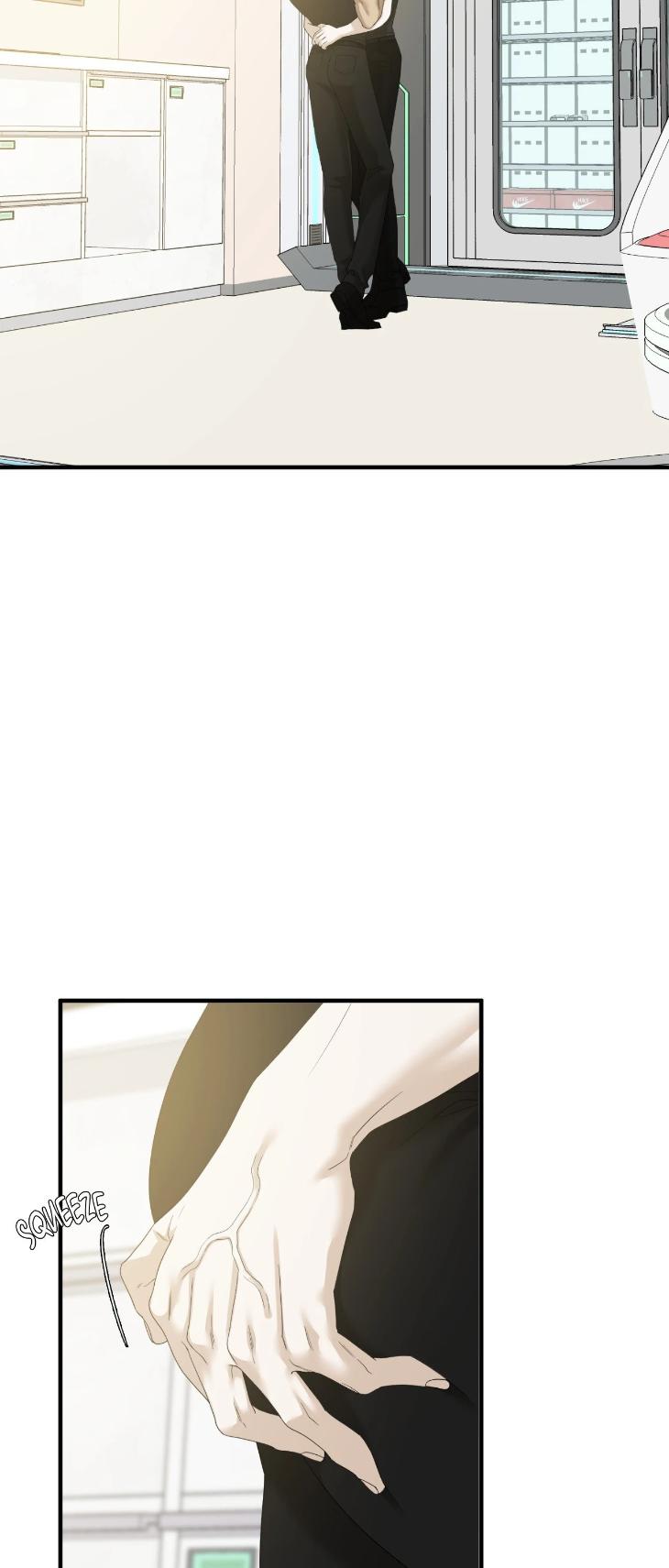 Dear-Zero-By-Brothers-Without-A-Tomorrow-Eng page 22