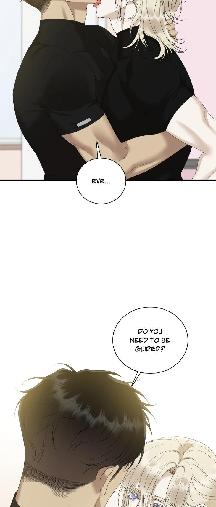 Dear-Zero-By-Brothers-Without-A-Tomorrow-Eng page 25