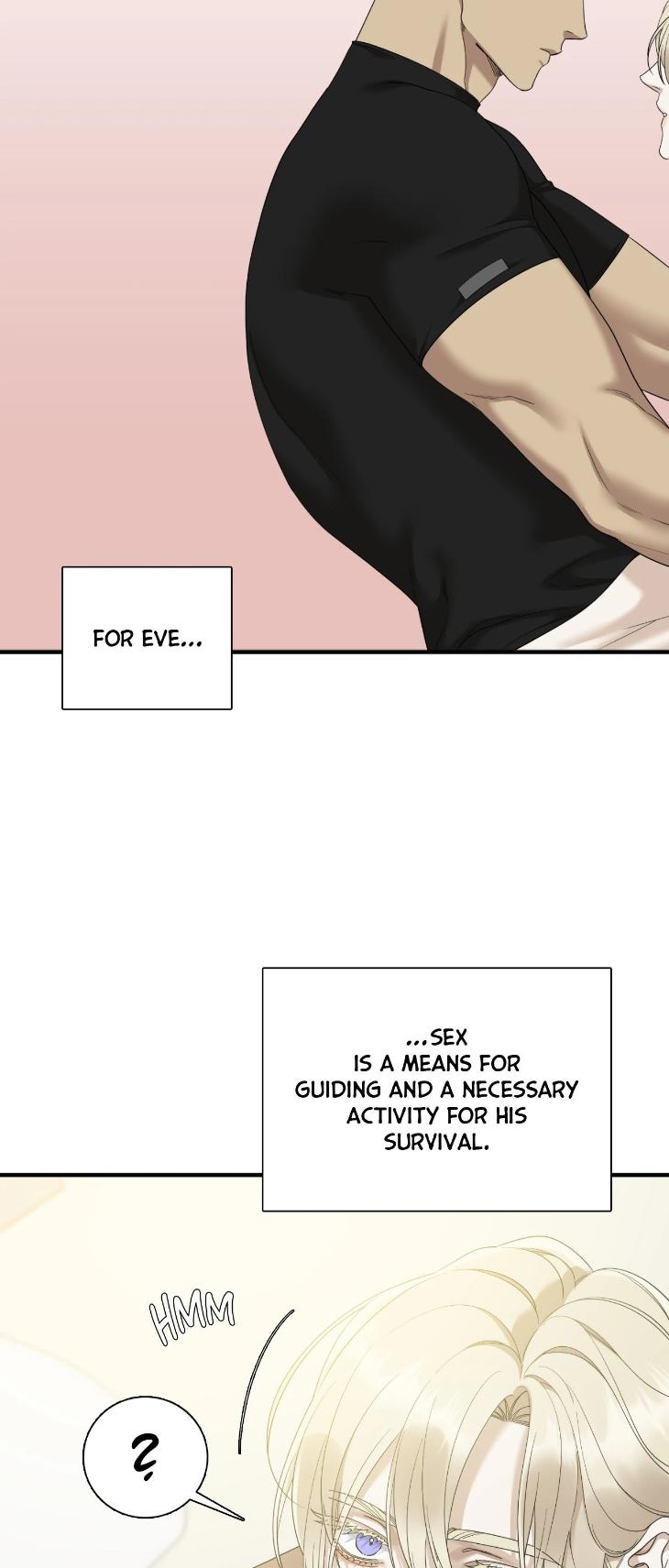Dear-Zero-By-Brothers-Without-A-Tomorrow-Eng page 28