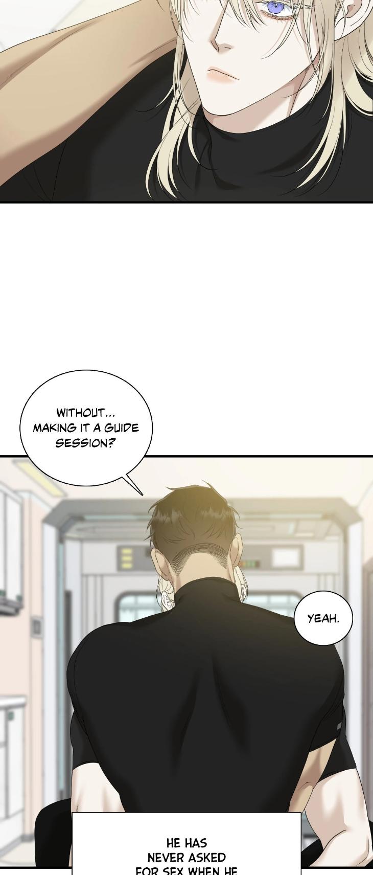 Dear-Zero-By-Brothers-Without-A-Tomorrow-Eng page 29