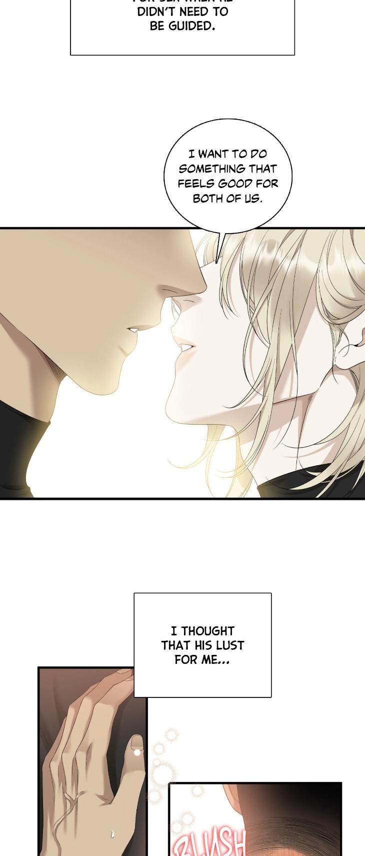 Dear-Zero-By-Brothers-Without-A-Tomorrow-Eng page 30