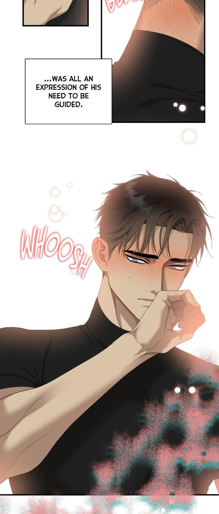 Dear-Zero-By-Brothers-Without-A-Tomorrow-Eng page 31