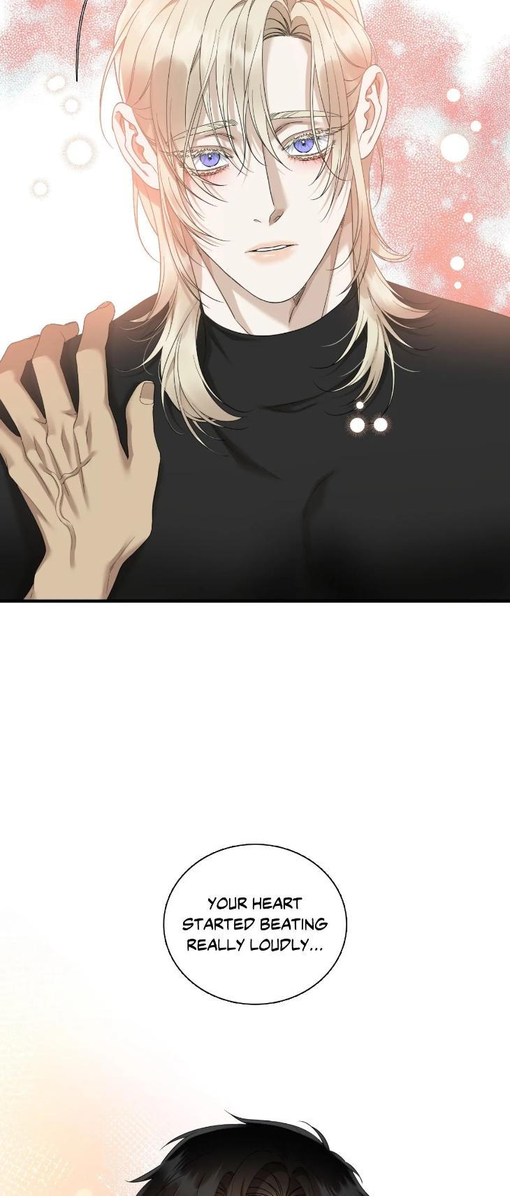 Dear-Zero-By-Brothers-Without-A-Tomorrow-Eng page 33