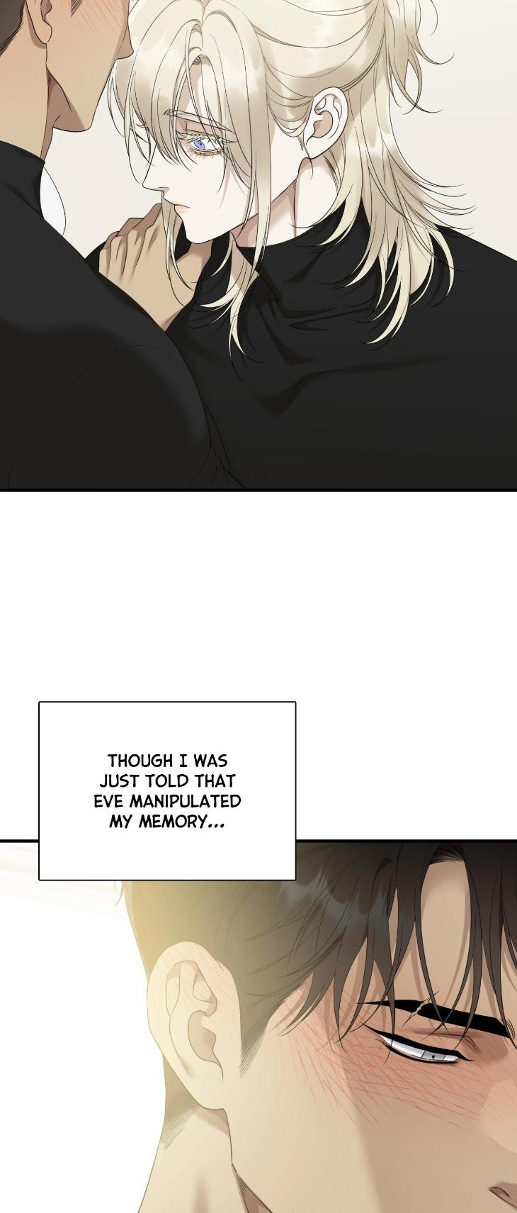 Dear-Zero-By-Brothers-Without-A-Tomorrow-Eng page 35