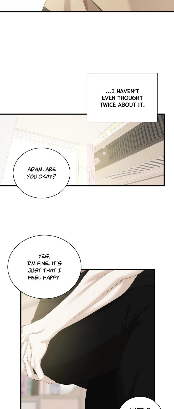 Dear-Zero-By-Brothers-Without-A-Tomorrow-Eng page 36