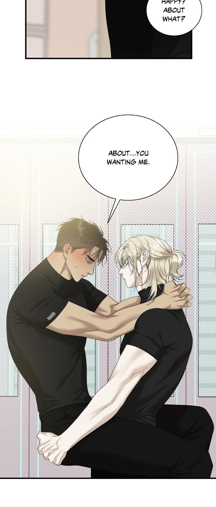 Dear-Zero-By-Brothers-Without-A-Tomorrow-Eng page 37