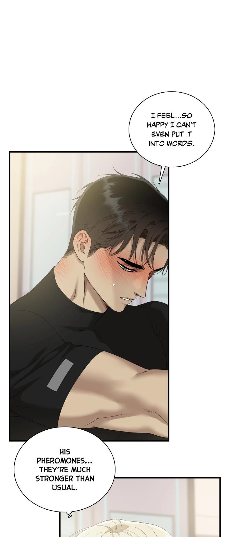 Dear-Zero-By-Brothers-Without-A-Tomorrow-Eng page 38