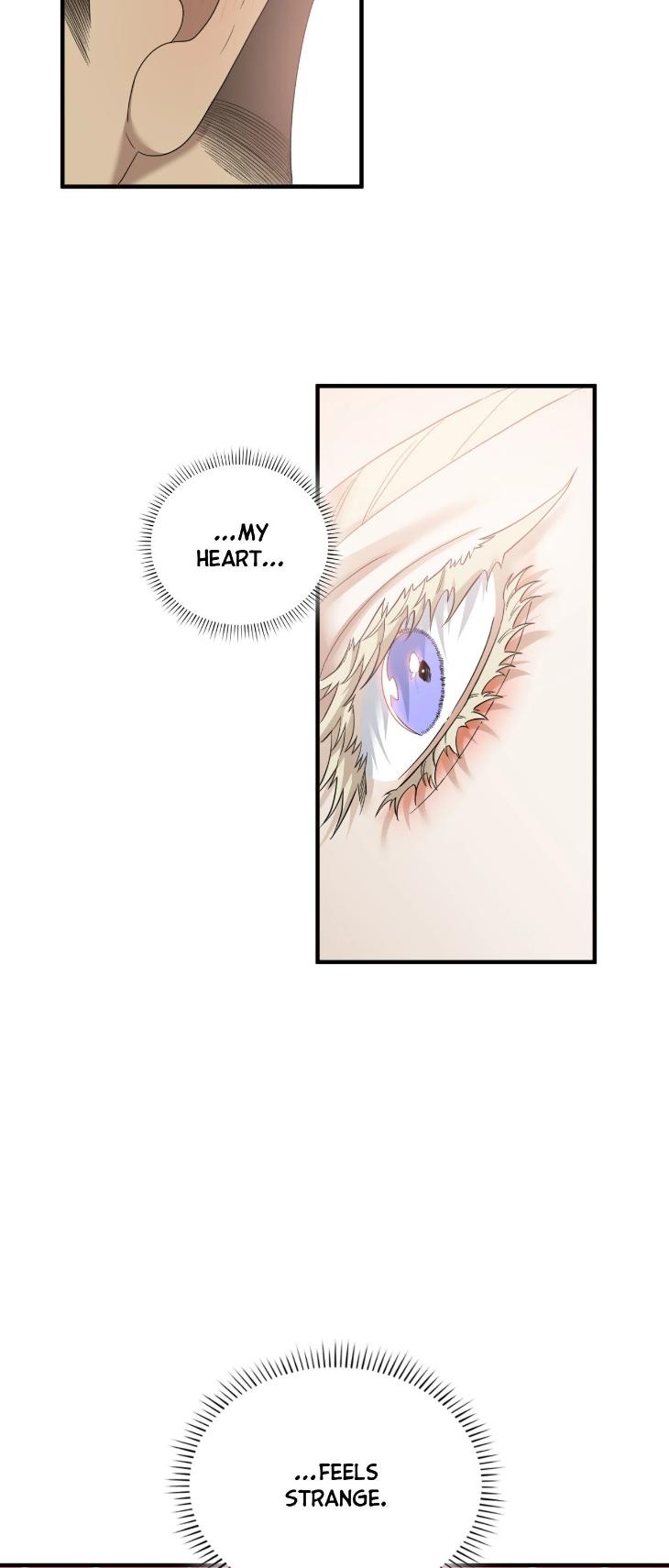 Dear-Zero-By-Brothers-Without-A-Tomorrow-Eng page 41