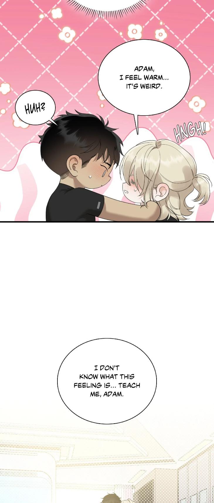 Dear-Zero-By-Brothers-Without-A-Tomorrow-Eng page 42