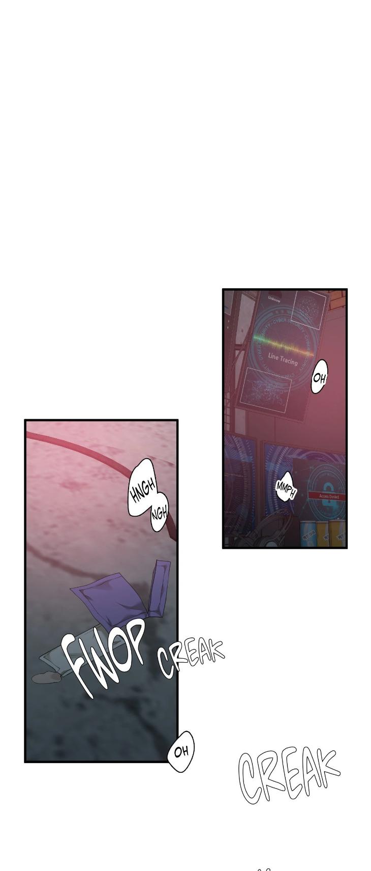 Dear-Zero-By-Brothers-Without-A-Tomorrow-Eng page 44