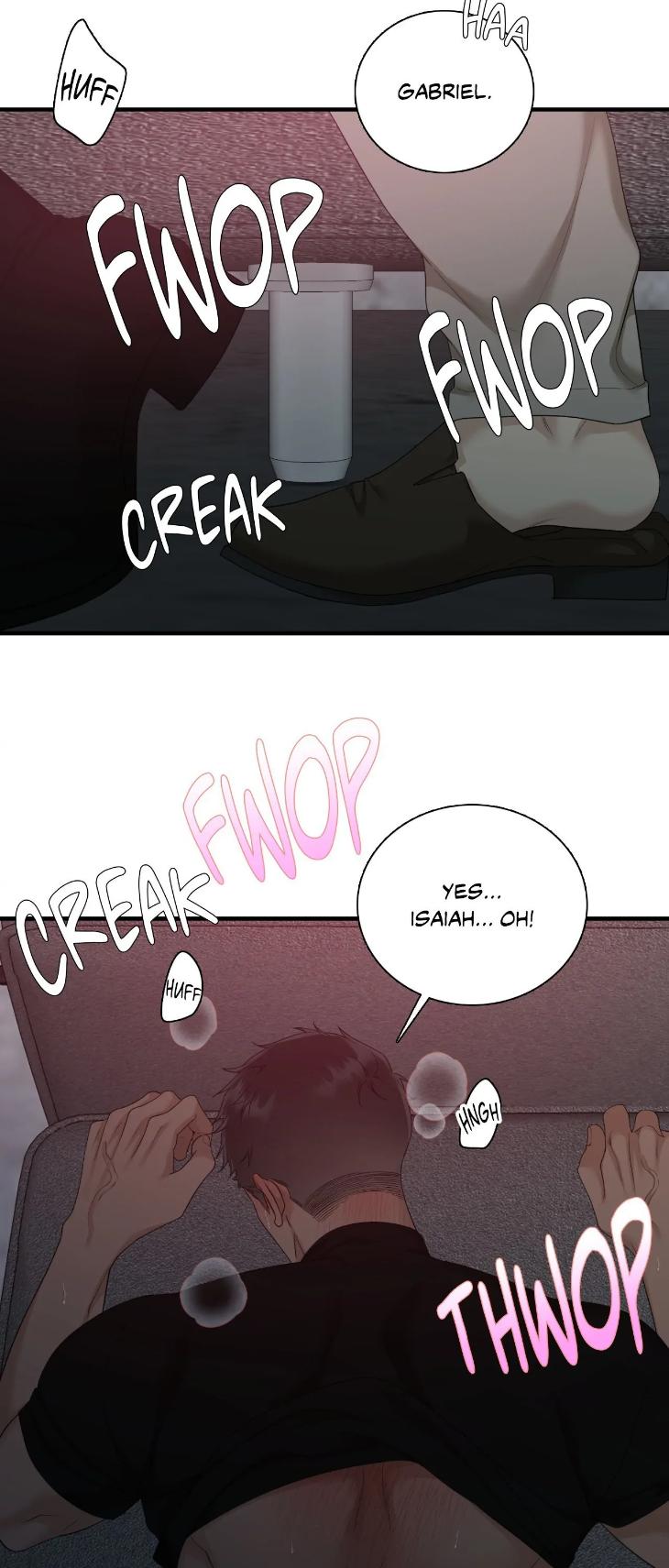 Dear-Zero-By-Brothers-Without-A-Tomorrow-Eng page 45
