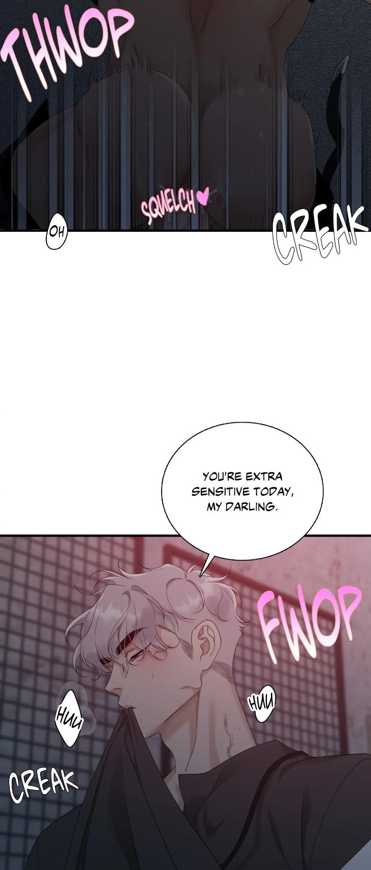 Dear-Zero-By-Brothers-Without-A-Tomorrow-Eng page 46