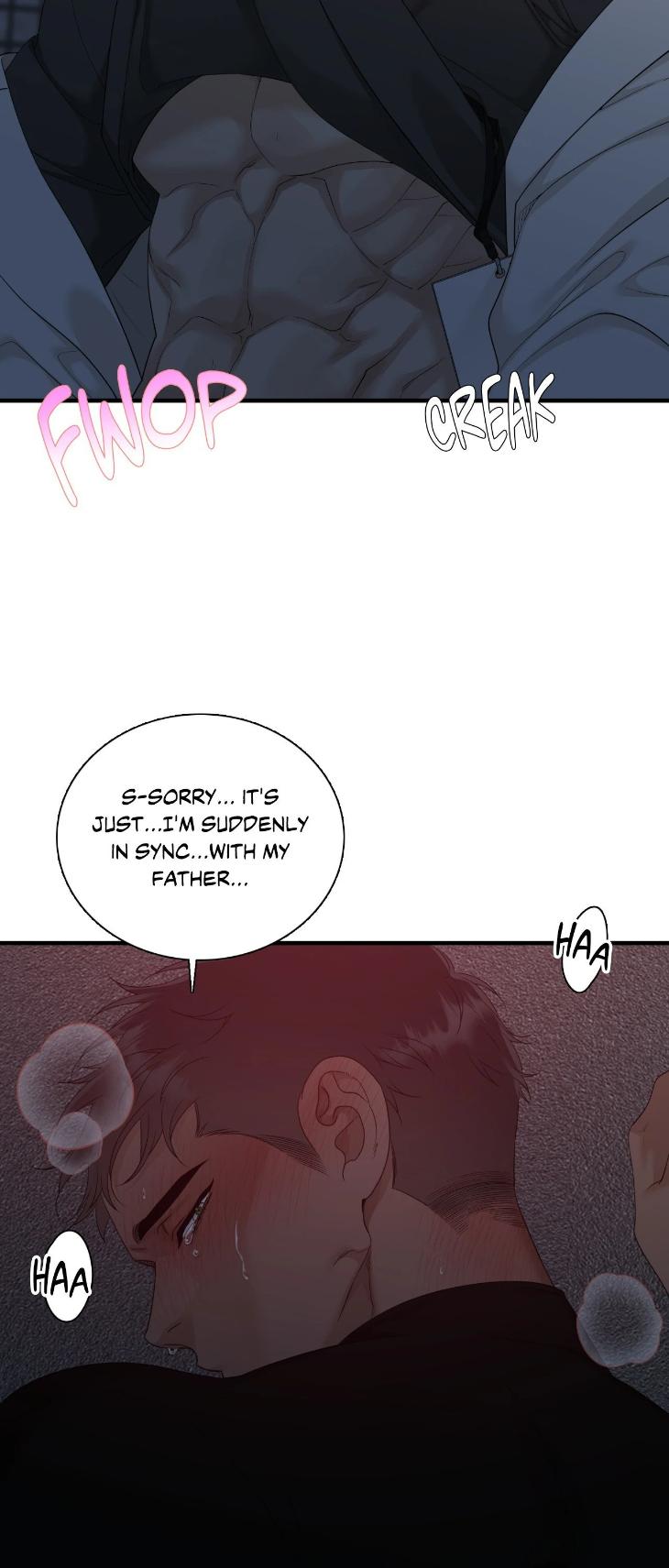 Dear-Zero-By-Brothers-Without-A-Tomorrow-Eng page 47