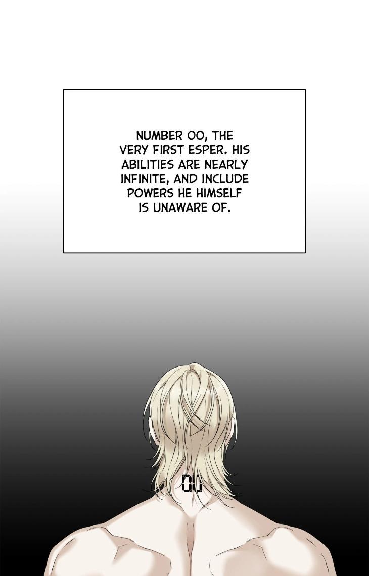 Dear-Zero-By-Brothers-Without-A-Tomorrow-Eng chapter_026 thumbnail