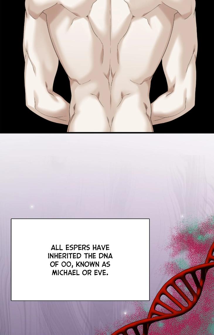Dear-Zero-By-Brothers-Without-A-Tomorrow-Eng page 2