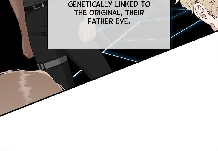Dear-Zero-By-Brothers-Without-A-Tomorrow-Eng page 5