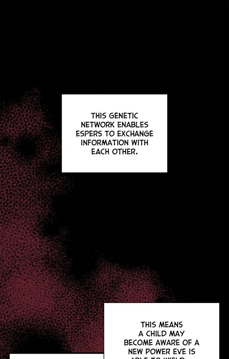 Dear-Zero-By-Brothers-Without-A-Tomorrow-Eng page 6