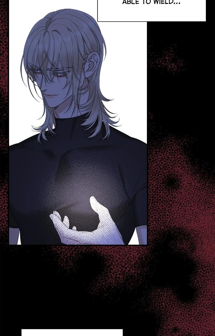 Dear-Zero-By-Brothers-Without-A-Tomorrow-Eng page 7