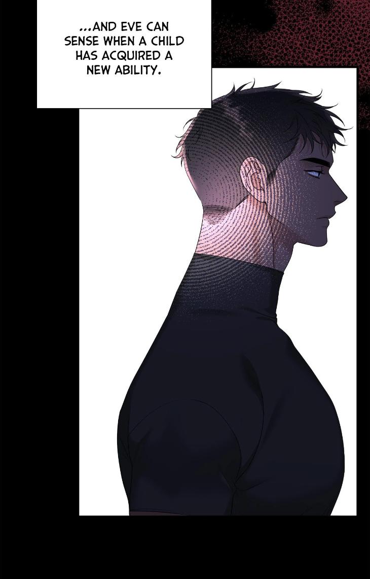 Dear-Zero-By-Brothers-Without-A-Tomorrow-Eng page 8