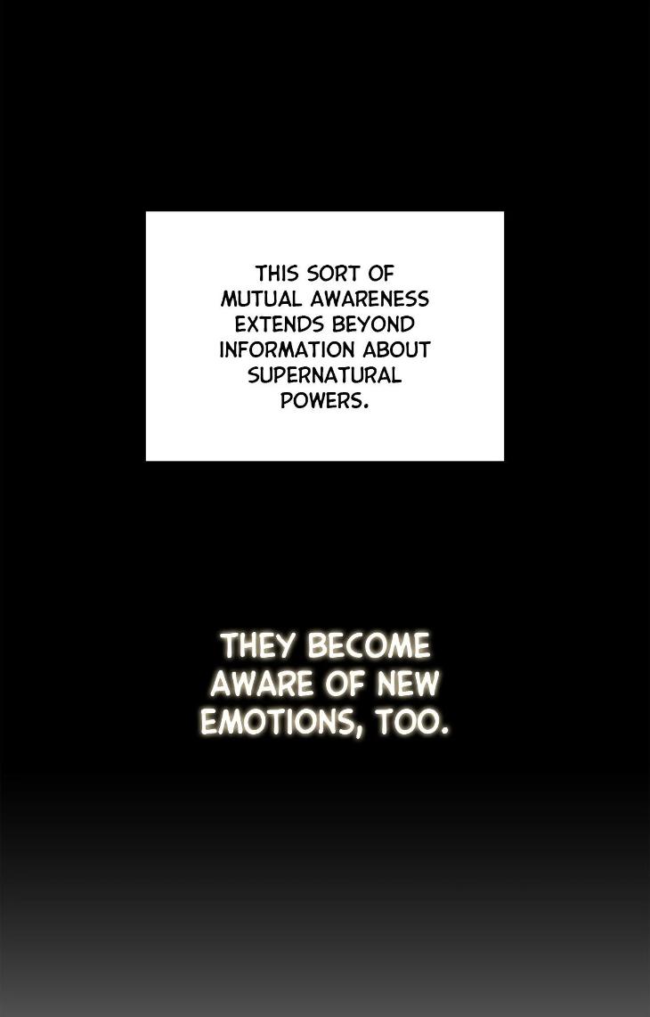 Dear-Zero-By-Brothers-Without-A-Tomorrow-Eng page 9