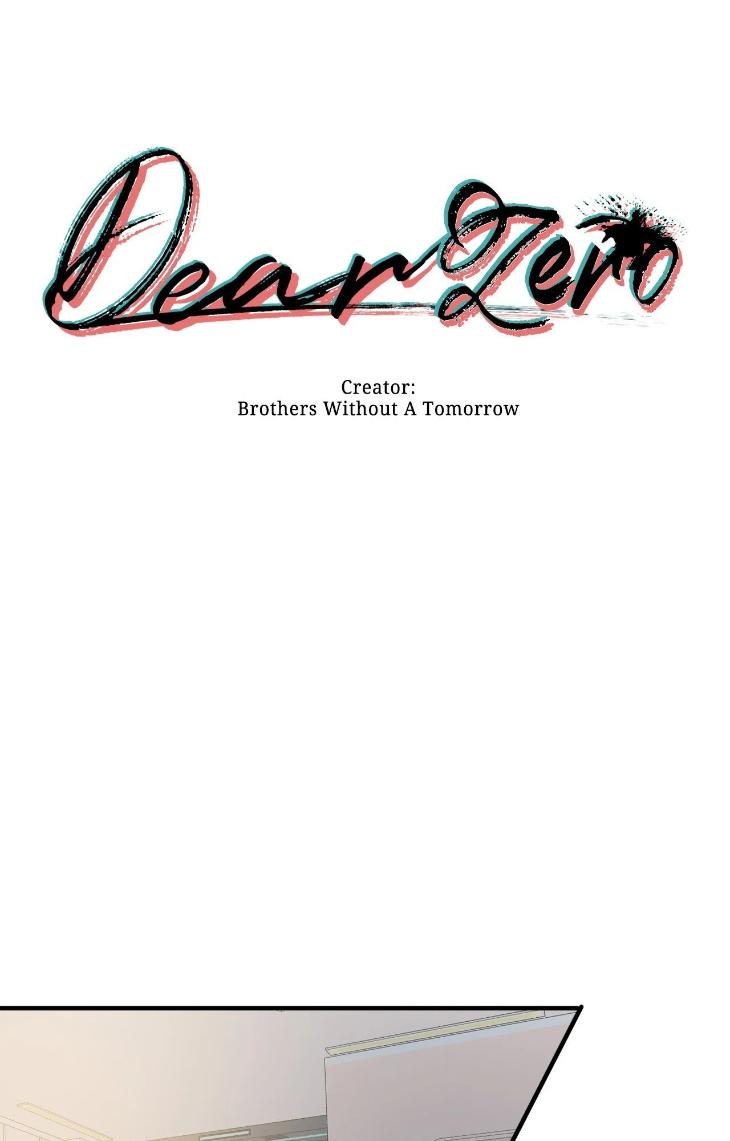 Dear-Zero-By-Brothers-Without-A-Tomorrow-Eng page 11