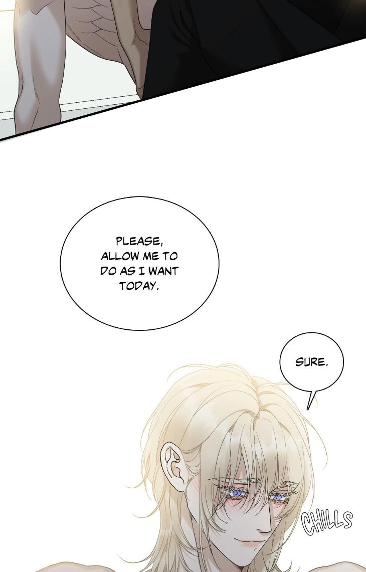 Dear-Zero-By-Brothers-Without-A-Tomorrow-Eng page 14