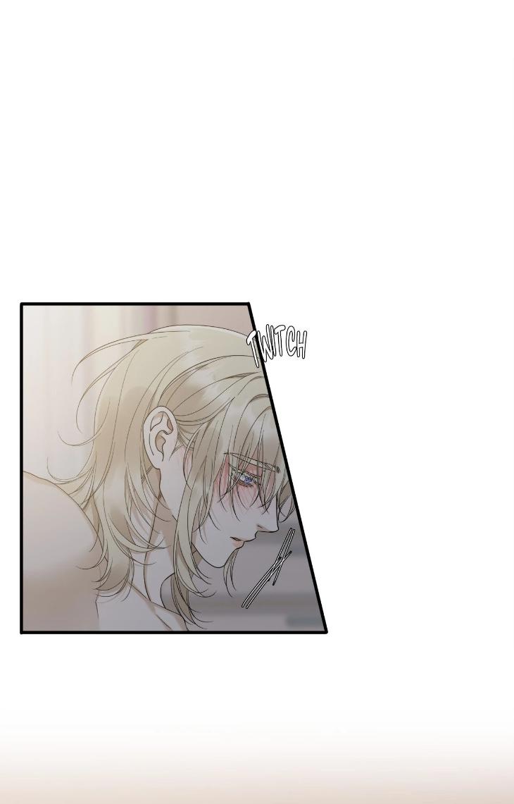Dear-Zero-By-Brothers-Without-A-Tomorrow-Eng page 17