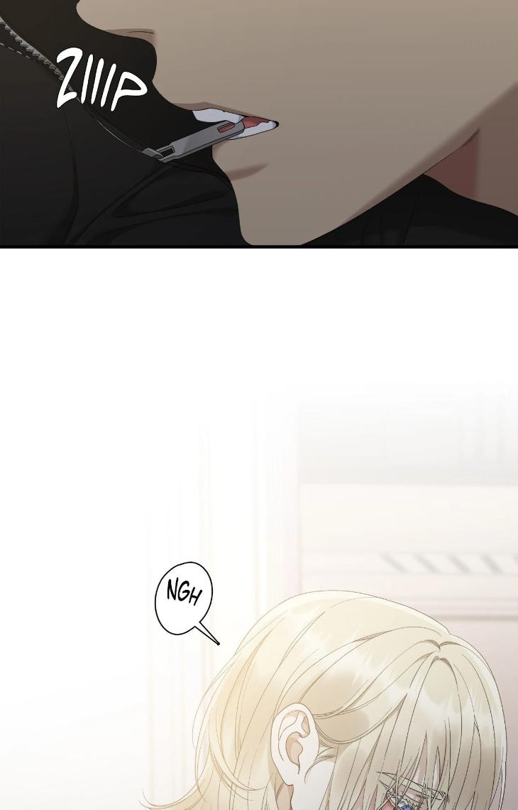 Dear-Zero-By-Brothers-Without-A-Tomorrow-Eng page 19