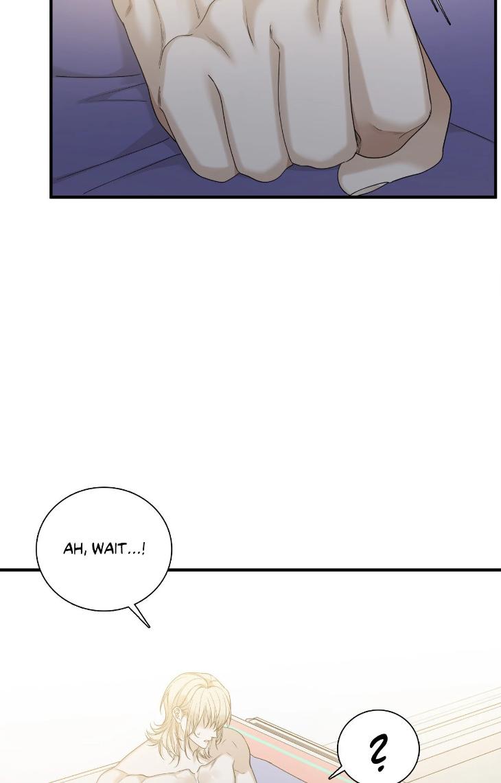 Dear-Zero-By-Brothers-Without-A-Tomorrow-Eng page 23